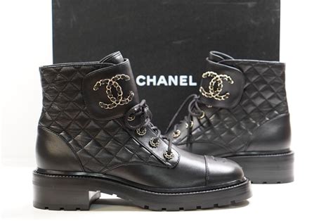 musique coco chanel mademoiselle|Coco Chanel mademoiselle boots.